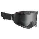 210 GOGGLE DOUBLE LENZ