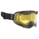 210 GOGGLE DOUBLE LENZ