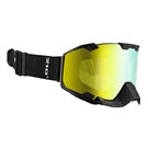 210 GOGGLE DOUBLE LENZ