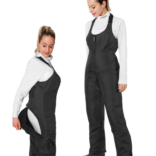 Standard Ladies Drop-Seat Pant