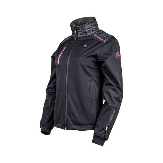 Olympia Northbay Heated Jacket W