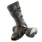 JOE ROCKET MENS BALLISTIC ADVENTURE BOOT