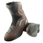 JOE ROCKET ALTER EGO MEN'S TOURING BOOTS