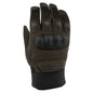 SPEED & STRENGTH MEN'S CALL TO ARMS GLOVES