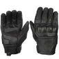 SPEED & STRENGTH MEN'S TWIST OF FATE GLOVES