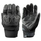 SPEED & STRENGTH MEN'S MOMENT TRUTH GLOVES