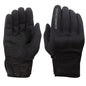 SPEED & STRENGTH WOMEN'S SOCIETY GLOVES