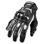 JRC BLASTER SR LEATHER GLOVES