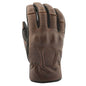 JRC GASTOWN LEATHER GLOVES