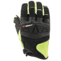 JRC TRANS CANADA MESH GLOVES