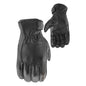 JRC ROCKET 67 LEATHER GLOVES