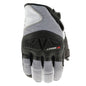 JOE ROCKET TRANS CANADA MESH GLOVES