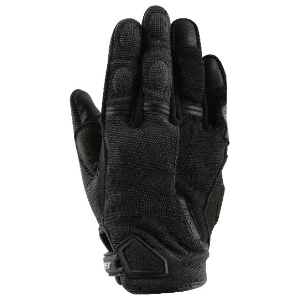 JOE ROCKET WOMEN'S AURORA TEXTILE GLOVES