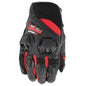 JOE ROCKET SPEEDMASTER AIR SHORT GLOVES