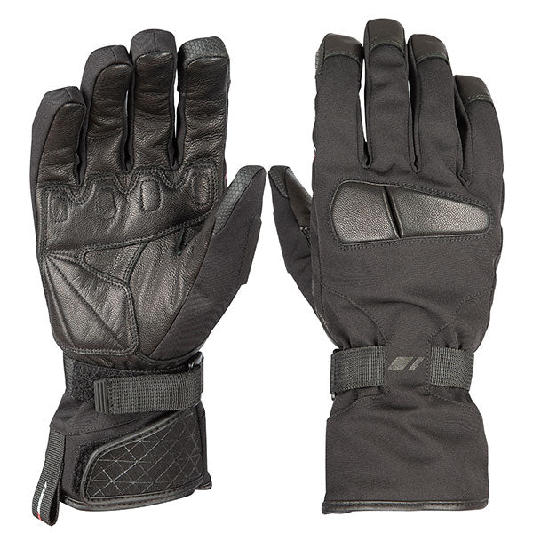 JOE ROCKET MEN'S ALTER EGO GLOVES