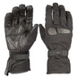 JOE ROCKET MEN'S ALTER EGO GLOVES