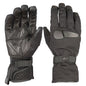 JOE ROCKET WOMEN'S ALTER EGO GLOVES