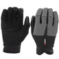 JOE ROCKET MEN'S PHOENIX GLOVES