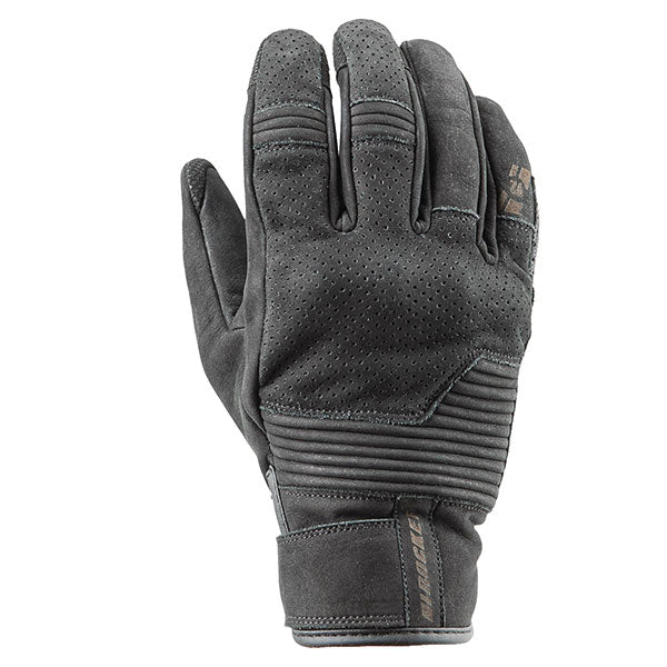 Joe Rocket Classic 92 Men's Gloves