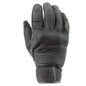 Joe Rocket Classic 92 Men's Gloves