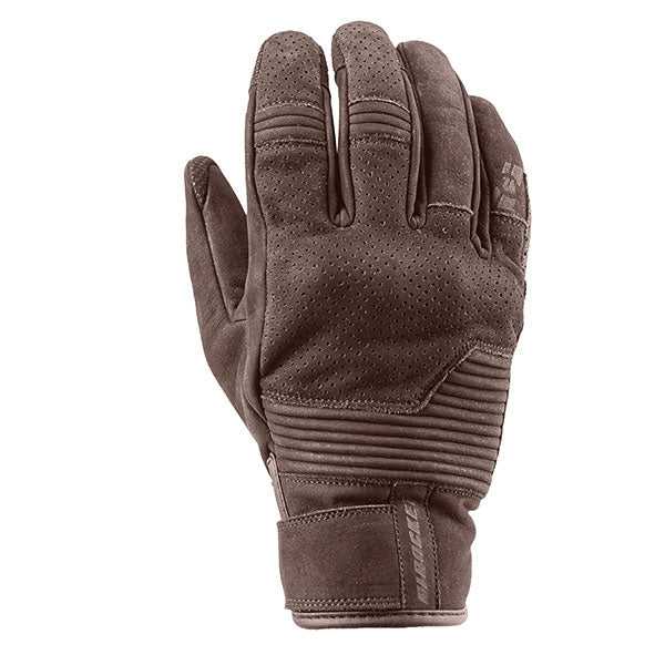 Joe Rocket Classic 92 Men's Gloves