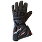 TEKNIC LONG CHICANE STREET GLOVES