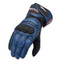 TEKNIC LONG CHICANE STREET GLOVES