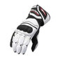 TEKNIC LONG CHICANE STREET GLOVES