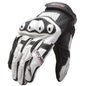 TEKNIC SHORT CHICANE STREET GLOVES