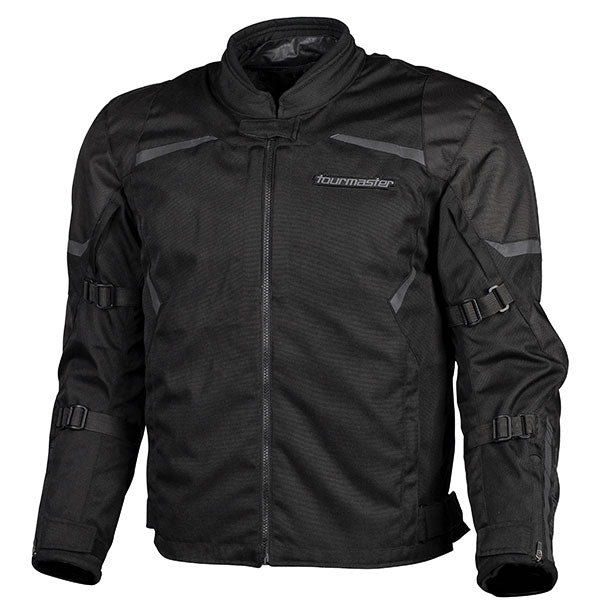 TOURMASTER MEN'S INTAKE AIR JACKET