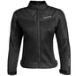 HELGRADE WOMEN'S LIVELY MESH JACKET