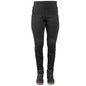 S&S WOMEN'S DOUBLE TAKE ARMOURED LEGGINGS