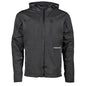 SPEED & STRENGTH MEN'S FAME & FORTUNE JACKET