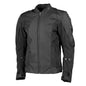 SPEED & STRENGTH MEN'S MOMENT OF TRUTH JACKET