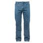 Speed & Strength Hammer Down Men's Denim Pants