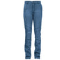 Speed & Strength Tough Love Women's Denim Pants