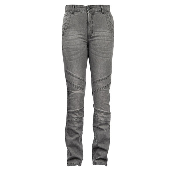 Speed & Strength Tough Love Women's Denim Pants