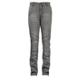 Speed & Strength Tough Love Women's Denim Pants