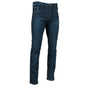 JOE ROCKET MEN'S MISSION REINFORCED MOTO JEANS