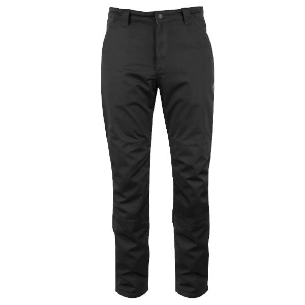 JOE ROCKET MEN'S WHISTLER TEXTILE PANTS