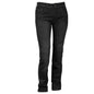 JOE ROCKET WOMENS AURORA REINFORCED/ARMOURED JEANS