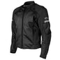 JOE ROCKET MENS VELOCITY MESH JACKET