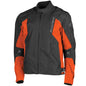 JOE ROCKET MEN'S ATOMIC 2.0 TEXTILE JACKET