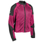 JOE ROCKET WOMEN'S CLEO 15.0 MESH JACKET