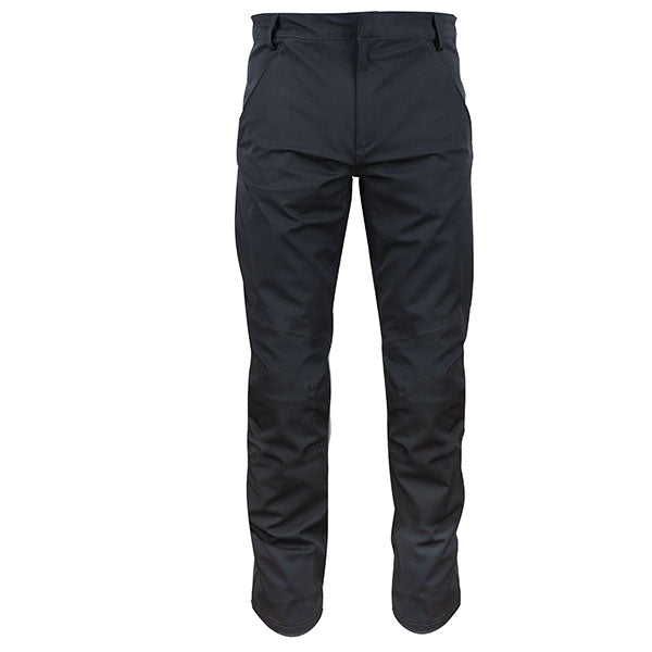 JOE ROCKET MEN'S WHISTLER 2.0 TEXTILE PANTS