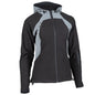 JRC WOMEN'S HEARTBREAKER ARMOURED/REINFORCED HOODY