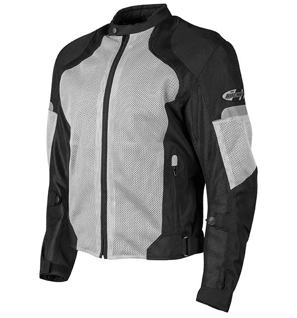 JOE ROCKET MEN'S VELOCITY TEXTILE JACKET