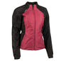 JOE ROCKET WOMEN'S AURORA 2.0 TEXTILE JACKET