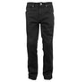 JOE ROCKET MEN'S SPEEDMASTER ARMOURED JEANS