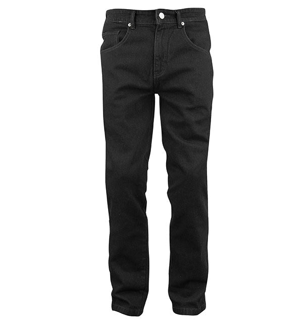 JOE ROCKET MEN'S SPEEDMASTER ARMOURED JEANS